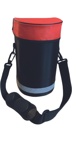 8935914799134-07990044_SR 339-2 Storage box 6,3L.tif.png